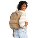 Roxy Τσάντα πλάτης Feeling Good - Small Corduroy Backpack for Women